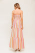 see-the-good-woven-maxi-dress Flying Tomato-Sophia's Style-3